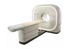 Philips Vereos - Digital PET/CT Machine