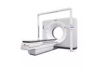 Philips - Model Big Bore RT - CT Scanner