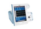 Philips - Model V60 Plus - Ventilator