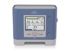 Philips - Model Respironics Trilogy 202 - Ventilator