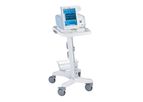 Philips - Model Respironics V60 - Ventilator