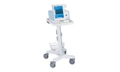 Philips - Model Respironics V60 - Ventilator