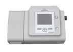 Philips - Model Respironics BiPAP V30 Auto - Noninvasive, Auto-Titrating Airway Management System