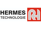 Hermes - Model ERGELIT SBM - Manhole Shaft Mortars