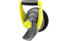 Hermes - Model Camstopper  - Drain Plug