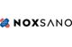 Noxsano