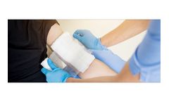 Advanced Wound Therapy