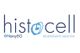 Histocell