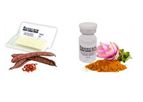 Reoxcare - Antioxidant Wound Dressing