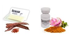 Reoxcare - Antioxidant Wound Dressing
