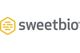 SweetBio