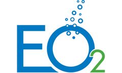 Stepping Into 2021 with a Fresh Start: 7 Habits for Highly Effective Wound Care