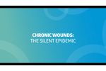 The Silent Epidemic - Video