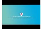 Natrox - Application Video