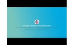 Natrox - Application Video