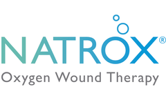 Non-healing amputation wound - Case Study