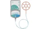 Natrox - Oxygen Wound Therapy System