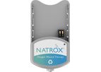 Natrox - Wound Therapy Oxygen Generator (OG)