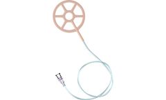 Natrox - Oxygen Delivery System (ODS)