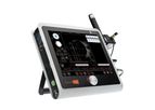 Compact Touch - Ultrasound Platform