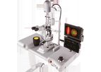 EASYRET - Fiber Technology Medical Laser