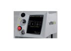 Vitra 2 - Retinal Photocoagulation