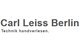 Leiss-Berlin