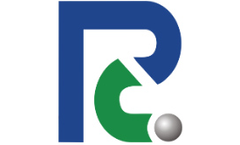 Polyrocks Chemical: World-class halogen-free flame retardant plastics specialist