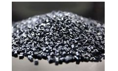 Polyrocks - Model PP V0 - Anti-UV Halogen-Free Flame Retardant