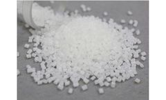 Polyrocks - Model PP V2 - Weather-Resistant Flame Retardant