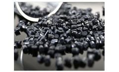 Polyrocks - Model HFFR PA66 V0 - High Toughness Plastics