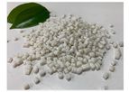 Polyrocks - Model DEG-205 - Biodegradable Material