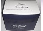 Oncodiag Urodiag - Model CE-IVD - Urine-Based Test Kit for Non-Muscle-Invasive Bladder Cancer