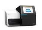 Prostadiag - Accurate Tissue-Based Test Kit for Prostate Cancer