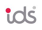IDS i-Tracker - Model CTA-003-100 - Anti-Adalimumab