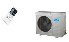 Newex - Wall Mounted Split AC