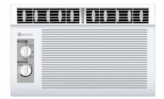 Newex - Window A/C