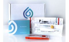 Binx - HPV Box