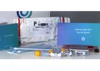 Binx - Model Box III - Genital Sample Kit