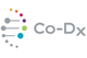 Co-Diagnostics, Inc.  