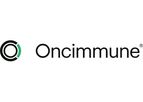 Oncology Autoantibody Profiling Services