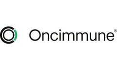 Autoimmune Disease Autoantibody Profiling Services