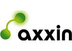 Axxin - Version T16-ISO - Molecular Desktop Software Tools