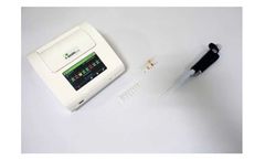 Axxin - Service & Repairs