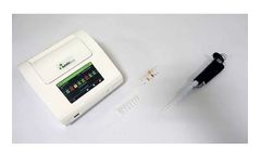 Axxin - Return for Service Request