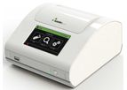 AXXIN - Model T8-ISO - Isothermal Diagnostics Instrument