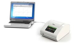 Axxin - Version T8-ISO - Molecular Desktop Software Tools