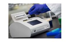 Axxin - Support Services