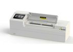 AXXIN - Model T16-ISO - Isothermal Diagnostics Instrument