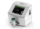 Axxin NATflow - Non-Instrumented Nucleic Acid Amplification System